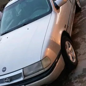 Opel Vectra 1990