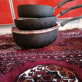 skawarotka