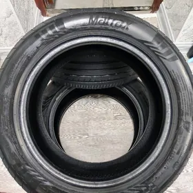 teker pakriska 205/55/16
