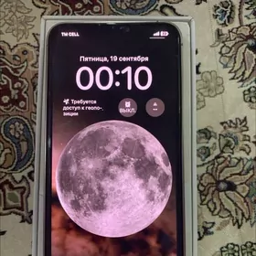 ayfon xs maks 16pro 2 sim 256