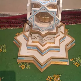 maket