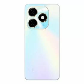 Tecno spark20c