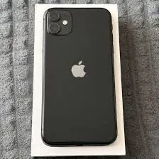IPhone 11 LL/A