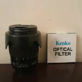 canon abyektdiw 18-135
