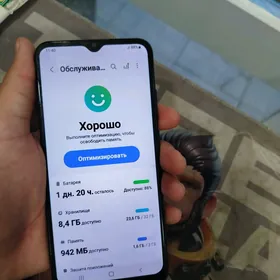 samsung a03