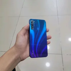 Redmi Note8