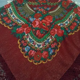 Gadymy Original