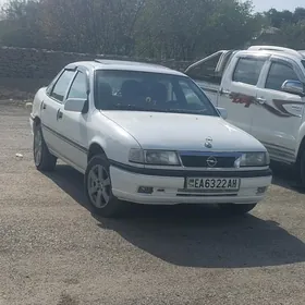 Opel Vectra 1995