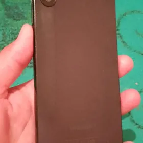 samsung 05