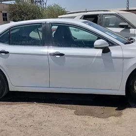 Diska 17 lik camry 2022 model