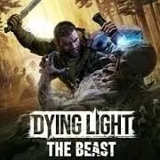 PC Komp oyun ПК Игры