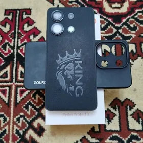 Redmi not 13