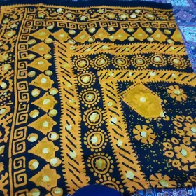 çille yaglyk