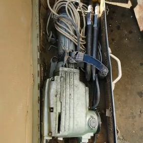 hilti orginal germanya