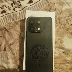 Honor x8a Gyssagly 