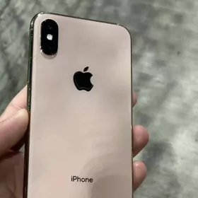 iphone xs
