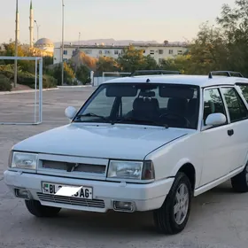 Tofaş Dogan 2000