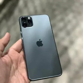 iphone 11pro max