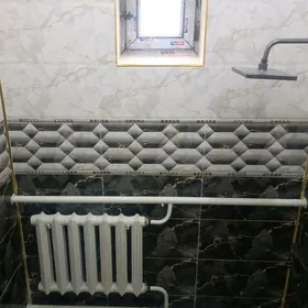 Сатлык жай 30 йыллык
