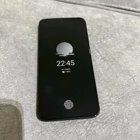 Oneplus 13T