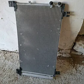 Kansaner radiator IS 2022 ŸYL