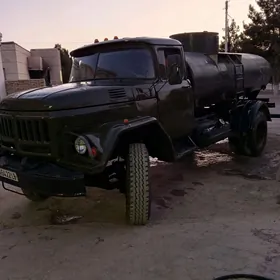 Zil 131 1993