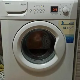 Beko 5kg