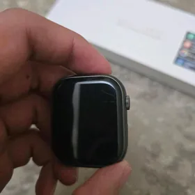 hk 10 pro plus