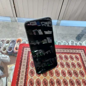 SAMSUNG A11 [3.32]