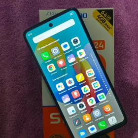 TECNO sparyk go