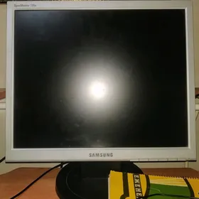 domaşni kompyuter