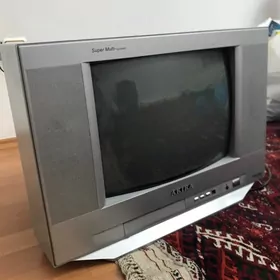 telewizor