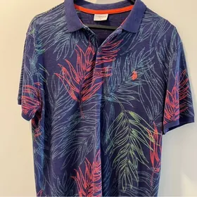 orginal polo batnik