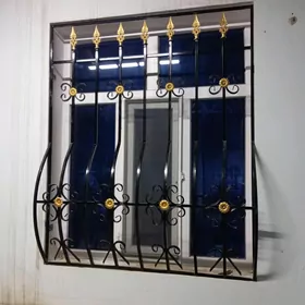 reşotka