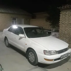 Toyota Corona 1994