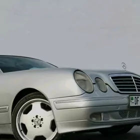 18 lik  AMG