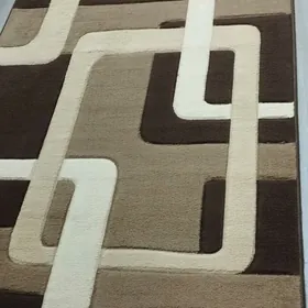 ковёр