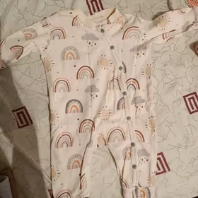 Слипы