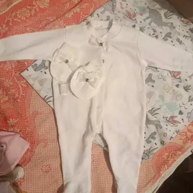Слипы