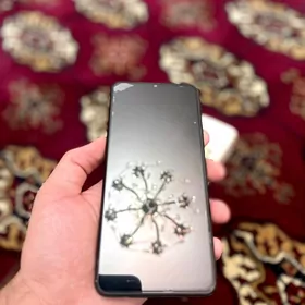samsung a12