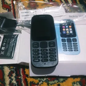 NOKIA