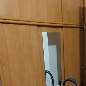 Шкаф купе
