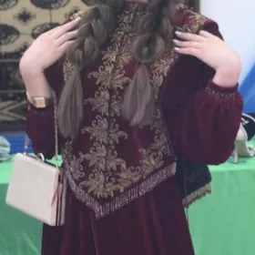 nakitka