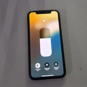 i phone 11pro