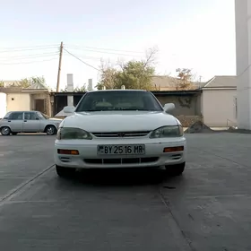 Toyota Camry 1992