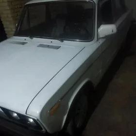 Lada 2106 1998