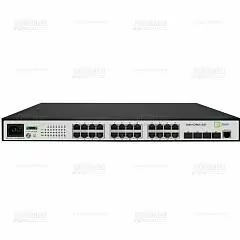 snr 2965-24T ulanylan