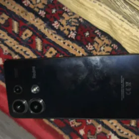 Redmi not 13