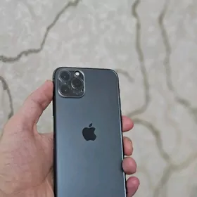 11 Pro 64GB IOS 26.0