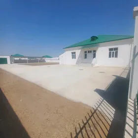 Satlyk plan jaý 30 ýyllyk